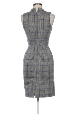 Šaty  Nadine, Velikost L, Barva Vícebarevné, Cena  528,00 Kč