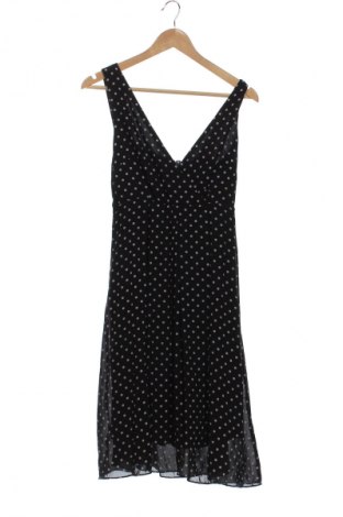 Šaty  Naf Naf, Veľkosť M, Farba Viacfarebná, Cena  17,95 €