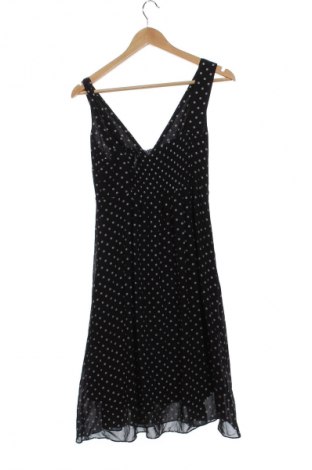 Šaty  Naf Naf, Veľkosť M, Farba Viacfarebná, Cena  17,95 €