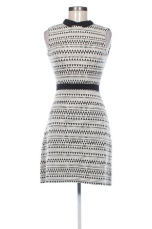 Šaty  Naf Naf, Velikost S, Barva Vícebarevné, Cena  129,00 Kč