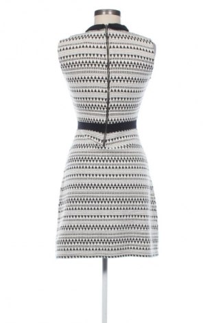 Šaty  Naf Naf, Velikost S, Barva Vícebarevné, Cena  129,00 Kč