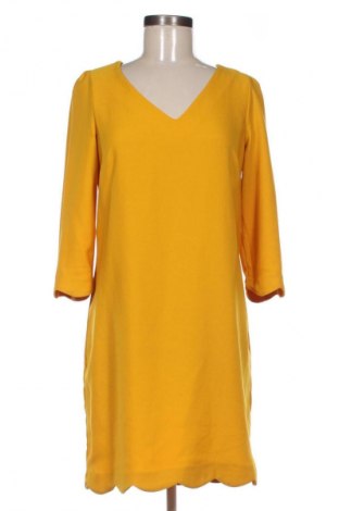 Sukienka Naf Naf, Rozmiar M, Kolor Kolorowy, Cena 32,99 zł