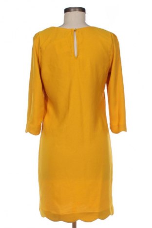 Sukienka Naf Naf, Rozmiar M, Kolor Kolorowy, Cena 32,99 zł