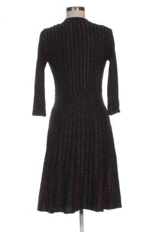 Рокля Nanette, Размер S, Цвят Многоцветен, Цена 20,45 €