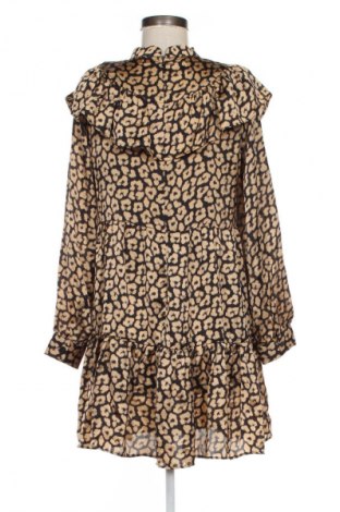 Šaty  Nasty Gal, Velikost S, Barva Vícebarevné, Cena  367,00 Kč