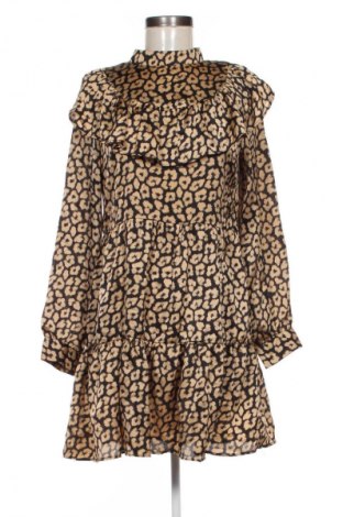 Šaty  Nasty Gal, Velikost S, Barva Vícebarevné, Cena  367,00 Kč