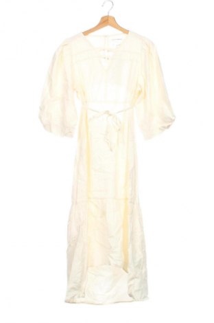 Ruha Native Youth, Méret XS, Szín Bézs, Ár 5 349 Ft