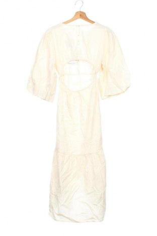 Ruha Native Youth, Méret XS, Szín Bézs, Ár 5 349 Ft