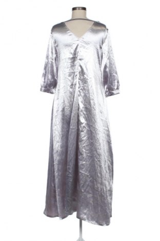 Ruha Native Youth, Méret S, Szín Ezüstös, Ár 2 059 Ft