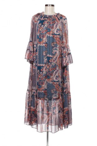 Ruha Natura, Méret S, Szín Sokszínű, Ár 14 339 Ft