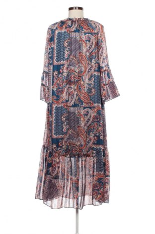 Ruha Natura, Méret S, Szín Sokszínű, Ár 14 339 Ft