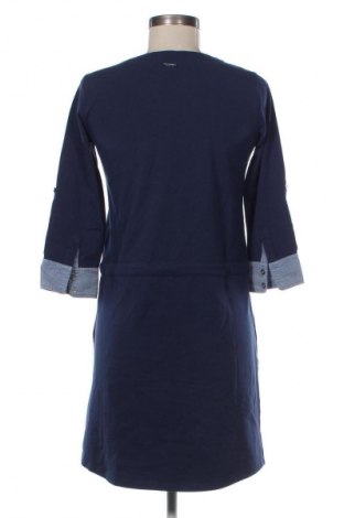 Ruha Nautica, Méret M, Szín Kék, Ár 3 909 Ft