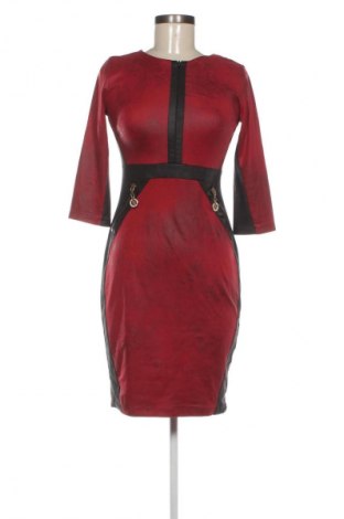 Sukienka Nelita, Rozmiar M, Kolor Kolorowy, Cena 88,99 zł