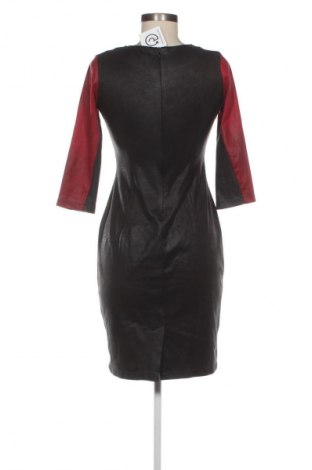 Sukienka Nelita, Rozmiar M, Kolor Kolorowy, Cena 88,99 zł