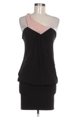 Sukienka Nemo, Rozmiar S, Kolor Czarny, Cena 35,99 zł