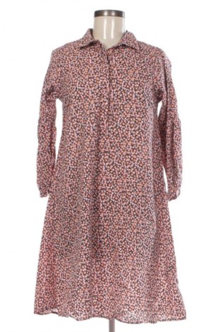 Šaty  Neo Noir, Velikost XS, Barva Vícebarevné, Cena  109,00 Kč