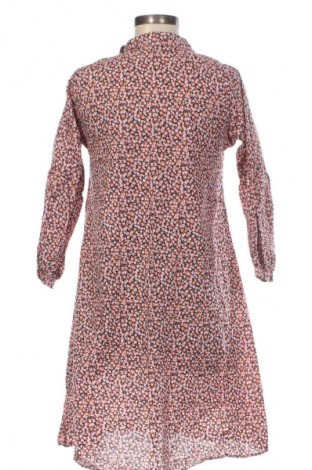 Šaty  Neo Noir, Velikost XS, Barva Vícebarevné, Cena  109,00 Kč