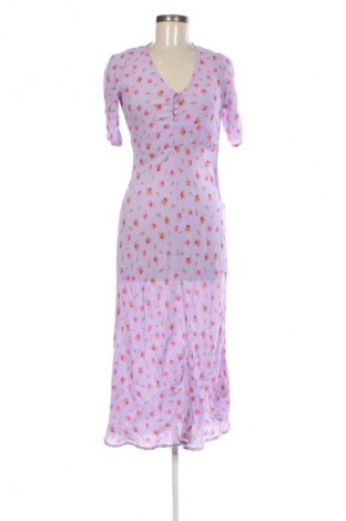 Ruha Neo Noir, Méret XS, Szín Sokszínű, Ár 4 859 Ft