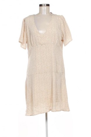 Ruha Neo Noir, Méret XL, Szín Sokszínű, Ár 3 089 Ft