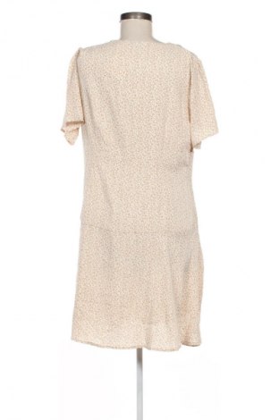 Ruha Neo Noir, Méret XL, Szín Sokszínű, Ár 3 089 Ft