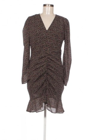 Šaty  Neo Noir, Veľkosť M, Farba Viacfarebná, Cena  6,95 €