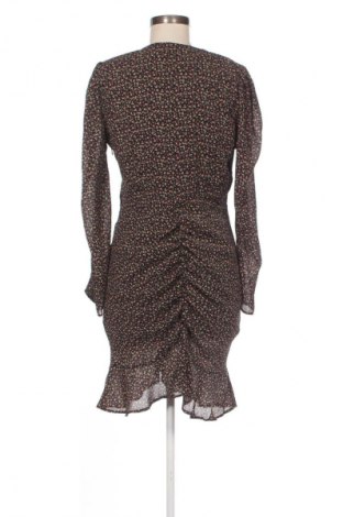 Šaty  Neo Noir, Veľkosť M, Farba Viacfarebná, Cena  6,95 €