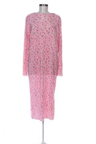 Sukienka Neo Noir, Rozmiar M, Kolor Kolorowy, Cena 44,99 zł