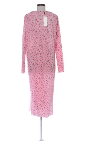 Sukienka Neo Noir, Rozmiar M, Kolor Kolorowy, Cena 44,99 zł