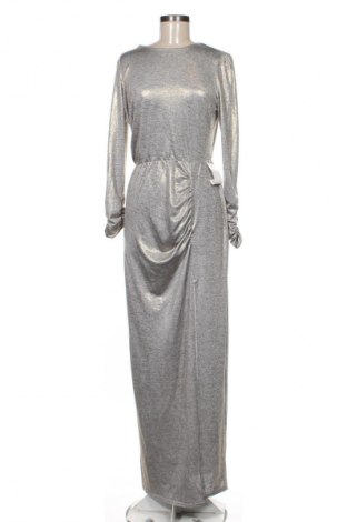 Šaty  Never Fully Dressed, Velikost L, Barva Vícebarevné, Cena  1 729,00 Kč