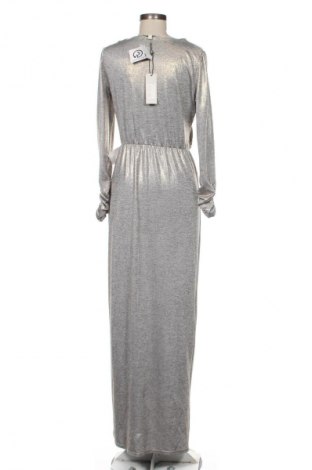 Šaty  Never Fully Dressed, Velikost L, Barva Vícebarevné, Cena  1 729,00 Kč