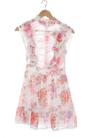 Sukienka New Imperial, Rozmiar S, Kolor Kolorowy, Cena 26,99 zł