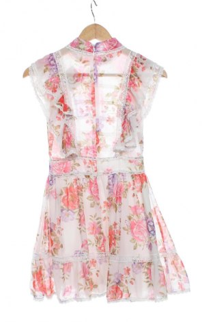Sukienka New Imperial, Rozmiar S, Kolor Kolorowy, Cena 26,99 zł