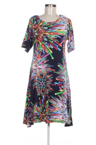 Ruha New Jersey, Méret M, Szín Sokszínű, Ár 2 159 Ft