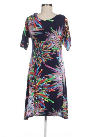 Ruha New Jersey, Méret M, Szín Sokszínű, Ár 2 159 Ft