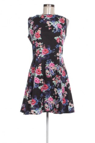 Рокля New Light, Размер XL, Цвят Многоцветен, Цена 6,13 €