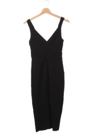 Šaty  New Look, Veľkosť S, Farba Čierna, Cena  9,42 €