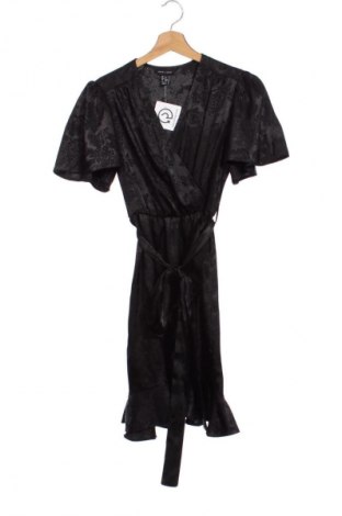 Sukienka New Look, Rozmiar XS, Kolor Czarny, Cena 27,40 zł