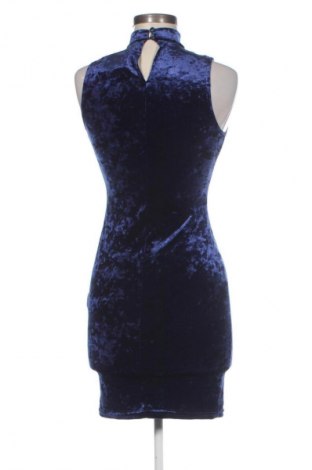 Sukienka New Look, Rozmiar S, Kolor Niebieski, Cena 56,99 zł