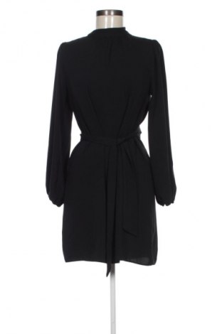 Sukienka New Look, Rozmiar M, Kolor Czarny, Cena 75,99 zł