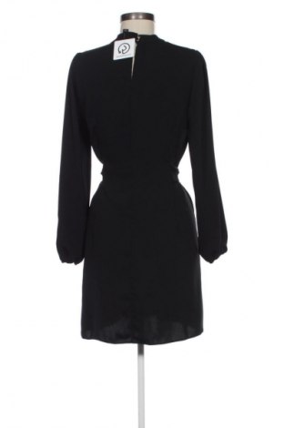 Sukienka New Look, Rozmiar M, Kolor Czarny, Cena 75,99 zł