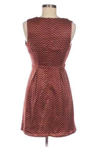 Šaty  New Look, Velikost S, Barva Vícebarevné, Cena  309,00 Kč