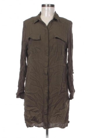 Ruha New Look, Méret M, Szín Zöld, Ár 2 819 Ft