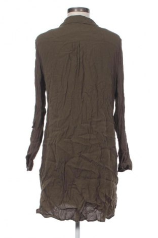 Ruha New Look, Méret M, Szín Zöld, Ár 2 819 Ft