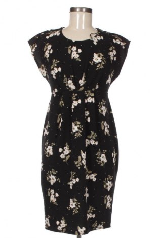 Sukienka New Look, Rozmiar M, Kolor Kolorowy, Cena 35,24 zł