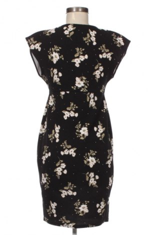 Sukienka New Look, Rozmiar M, Kolor Kolorowy, Cena 35,24 zł