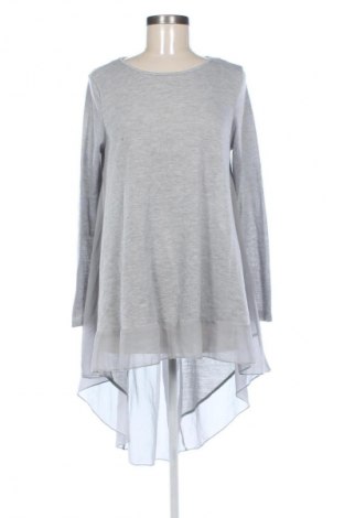 Šaty  New Look, Veľkosť M, Farba Sivá, Cena  15,44 €