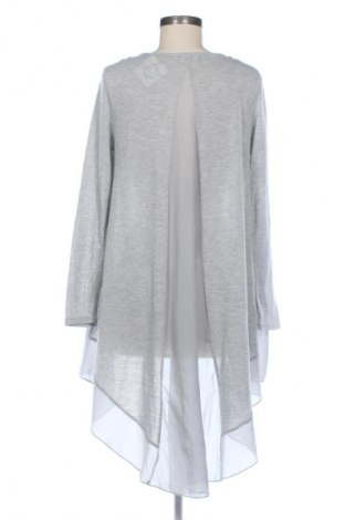 Šaty  New Look, Veľkosť M, Farba Sivá, Cena  15,44 €