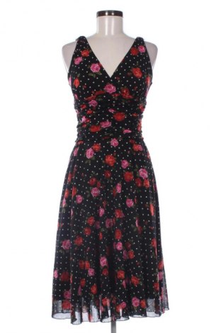 Šaty  New Look, Velikost M, Barva Vícebarevné, Cena  349,00 Kč