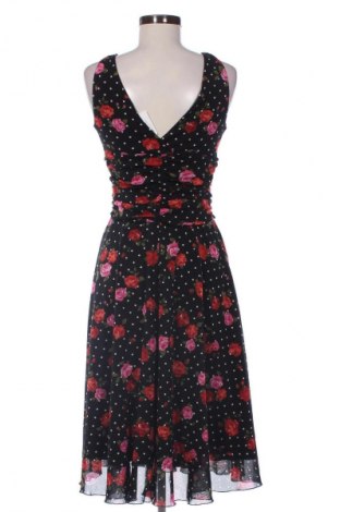 Šaty  New Look, Velikost M, Barva Vícebarevné, Cena  349,00 Kč