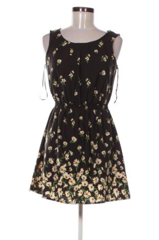 Šaty  New Look, Velikost M, Barva Vícebarevné, Cena  584,00 Kč